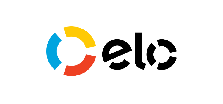Compra Criptografada SSL