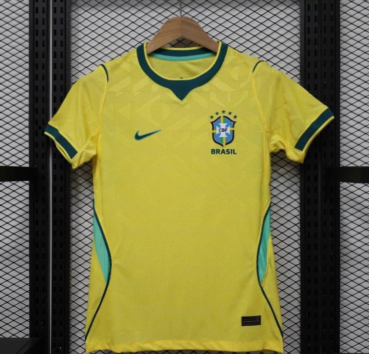 Jogador Masculino Oficial